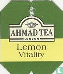 Lemon Vitality - Image 1
