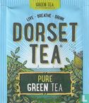 Pure Green Tea  - Afbeelding 1