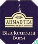 Blackcurrant Burst - Image 1