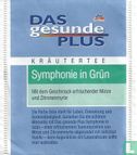 Symphonie in Grün - Image 1
