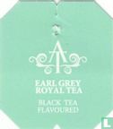 Earl Grey Royal Tea Black Tea Flavoured - Bild 2