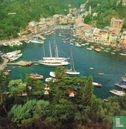 Portofino - Bild 1