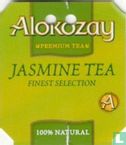 Jasmine Tea  - Bild 1