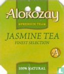 Jasmine Tea  - Afbeelding 2