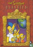 The Simpsons: Against the World - Image 1
