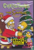 The Simpsons: Christmas with the Simpsons - Afbeelding 1