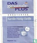Kamille-Honig-Vanille - Image 2