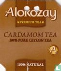 Cardamom Tea - Bild 1