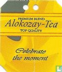 Celebrate the Moment - Afbeelding 2