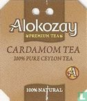 Cardamom Tea  - Afbeelding 2