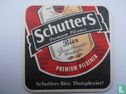 Schutters Premium Pilsener - Bild 1