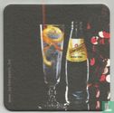 Schweppes - Image 1