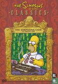 The Simpsons.com - Afbeelding 1