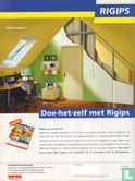 Eigen Huis Magazine 3 - Bild 2