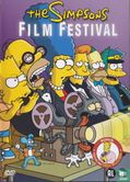 The Simpsons: Film Festival - Bild 1