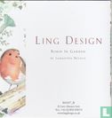 Robin in Garden - Image 2