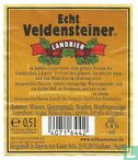 Echt Veldensteiner Landbier   - Image 2