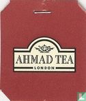 Ahmad Tea London  - Afbeelding 1