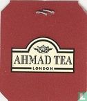 Ahmad Tea London  - Image 2