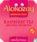 Rasberry Tea - Afbeelding 2