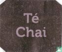 Té Chai - Image 1