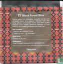 Black Forest Bliss  - Afbeelding 2