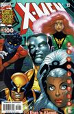 X-Men 100 - Afbeelding 1