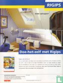 Eigen Huis Magazine 6 - Bild 2