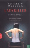 Ladykiller - Image 1