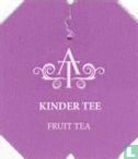 Kinder Tee Fruit Tea - Bild 1