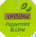 Peppermint & Lime - Afbeelding 2