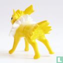 Jolteon