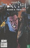 Angel: Blood & Trenches 3 - Image 1