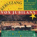 Kerstzang - Afbeelding 1