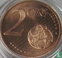 Andorra 2 cent 2017 - Afbeelding 2
