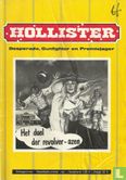 Hollister 793 - Afbeelding 1