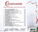 Christmastide - Image 2