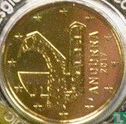 Andorra 10 cent 2017 - Afbeelding 1