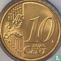 Andorre 10 cent 2017 - Image 2