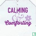 Sleep / Calming Comforting - Afbeelding 2