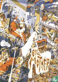 Big Mother 2 - Bild 1