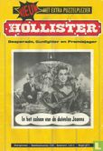 Hollister 1325 - Afbeelding 1