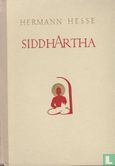 Siddhartha - Image 1