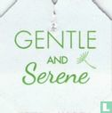 Digest / Gentle and Serene - Afbeelding 2