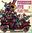 Firehouse Five Plus Two 2 - Afbeelding 1