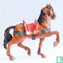 Het paard van Caesar - Afbeelding 2