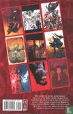 After the Fall - Cover Gallery - Image 2