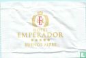 Hotel Emperador Buenos Aires - Image 1