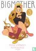 Big Mother 3