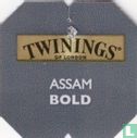 Twinings® of London Assam Bold - Afbeelding 1